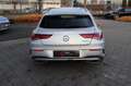 Mercedes-Benz CLA 220 d AMG Line AHK-Sitzhzg. - thumbnail 8