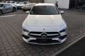 Mercedes-Benz CLA 220 d AMG Line AHK-Sitzhzg. - thumbnail 4