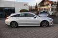 Mercedes-Benz CLA 220 d AMG Line AHK-Sitzhzg. - thumbnail 10