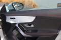 Mercedes-Benz CLA 220 d AMG Line AHK-Sitzhzg. - thumbnail 25