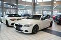 BMW 550 5 Touring M550 d xDrive Weiß - thumbnail 2