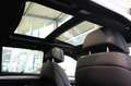 BMW 550 5 Touring M550 d xDrive Weiß - thumbnail 10