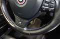 BMW 550 5 Touring M550 d xDrive Weiß - thumbnail 21