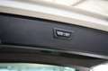 BMW 550 5 Touring M550 d xDrive Weiß - thumbnail 15