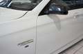 BMW 550 5 Touring M550 d xDrive Weiß - thumbnail 28