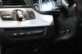 BMW 550 5 Touring M550 d xDrive Weiß - thumbnail 33