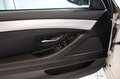 BMW 550 5 Touring M550 d xDrive Weiß - thumbnail 24