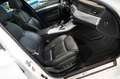 BMW 550 5 Touring M550 d xDrive Weiß - thumbnail 6