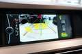 BMW 550 5 Touring M550 d xDrive Weiß - thumbnail 18