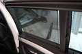 BMW 550 5 Touring M550 d xDrive Weiß - thumbnail 25