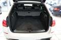 BMW 550 5 Touring M550 d xDrive Weiß - thumbnail 14
