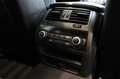 BMW 550 5 Touring M550 d xDrive Weiß - thumbnail 8