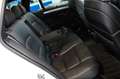 BMW 550 5 Touring M550 d xDrive Weiß - thumbnail 7