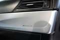 BMW 550 5 Touring M550 d xDrive Weiß - thumbnail 23