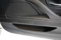 BMW 550 5 Touring M550 d xDrive Weiß - thumbnail 26
