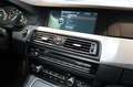 BMW 550 5 Touring M550 d xDrive Weiß - thumbnail 9