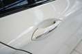BMW 550 5 Touring M550 d xDrive Weiß - thumbnail 16