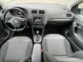 Volkswagen Polo Comfortline BMT/Start-Stopp Grün - thumbnail 12