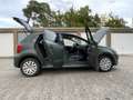 Volkswagen Polo Comfortline BMT/Start-Stopp Grün - thumbnail 9
