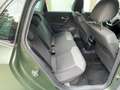 Volkswagen Polo Comfortline BMT/Start-Stopp Grün - thumbnail 11