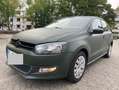 Volkswagen Polo Comfortline BMT/Start-Stopp Grün - thumbnail 1