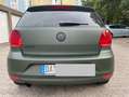 Volkswagen Polo Comfortline BMT/Start-Stopp Grün - thumbnail 5