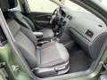 Volkswagen Polo Comfortline BMT/Start-Stopp Grün - thumbnail 10