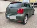 Volkswagen Polo Comfortline BMT/Start-Stopp Grün - thumbnail 4