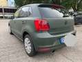 Volkswagen Polo Comfortline BMT/Start-Stopp Grün - thumbnail 6