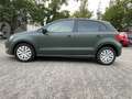 Volkswagen Polo Comfortline BMT/Start-Stopp Grün - thumbnail 8