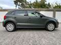 Volkswagen Polo Comfortline BMT/Start-Stopp Grün - thumbnail 7