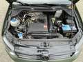 Volkswagen Polo Comfortline BMT/Start-Stopp Grün - thumbnail 14