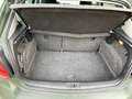 Volkswagen Polo Comfortline BMT/Start-Stopp Grün - thumbnail 13