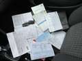 Volkswagen Polo Comfortline BMT/Start-Stopp Grün - thumbnail 15