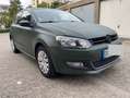 Volkswagen Polo Comfortline BMT/Start-Stopp Grün - thumbnail 3