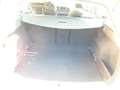 SEAT Leon 1.6 TDI ST STYLE Bianco - thumbnail 12