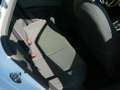SEAT Leon 1.6 TDI ST STYLE Bianco - thumbnail 11
