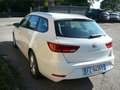 SEAT Leon 1.6 TDI ST STYLE Bianco - thumbnail 5