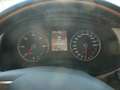 SEAT Leon 1.6 TDI ST STYLE Bianco - thumbnail 7