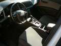 SEAT Leon 1.6 TDI ST STYLE Bianco - thumbnail 9