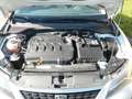 SEAT Leon 1.6 TDI ST STYLE Bianco - thumbnail 6