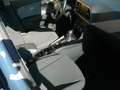 SEAT Leon 1.6 TDI ST STYLE Bianco - thumbnail 10
