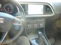 SEAT Leon 1.6 TDI ST STYLE Bianco - thumbnail 8