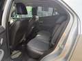 Opel Mokka 1.4 Turbo Innovation ecoFlex 4x4 Silber - thumbnail 8
