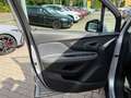 Opel Mokka 1.4 Turbo Innovation ecoFlex 4x4 Silber - thumbnail 10