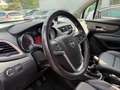 Opel Mokka 1.4 Turbo Innovation ecoFlex 4x4 Silber - thumbnail 12