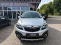 Opel Mokka 1.4 Turbo Innovation ecoFlex 4x4 Silber - thumbnail 1