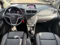 Opel Mokka 1.4 Turbo Innovation ecoFlex 4x4 Silber - thumbnail 9