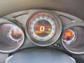 Citroen C4 1.6e-HDi Collection 110 Blanc - thumbnail 17
