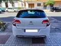Citroen C4 1.6e-HDi Collection 110 Blanc - thumbnail 29
